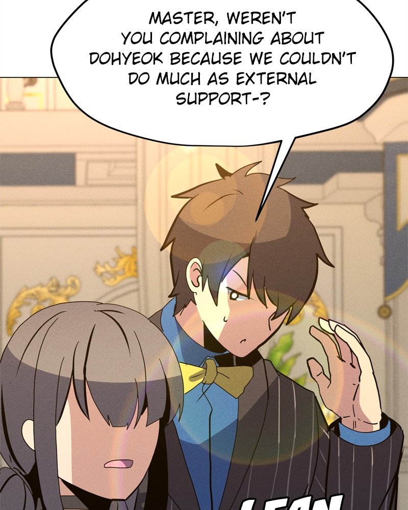 chapter-167-11897.jpg
