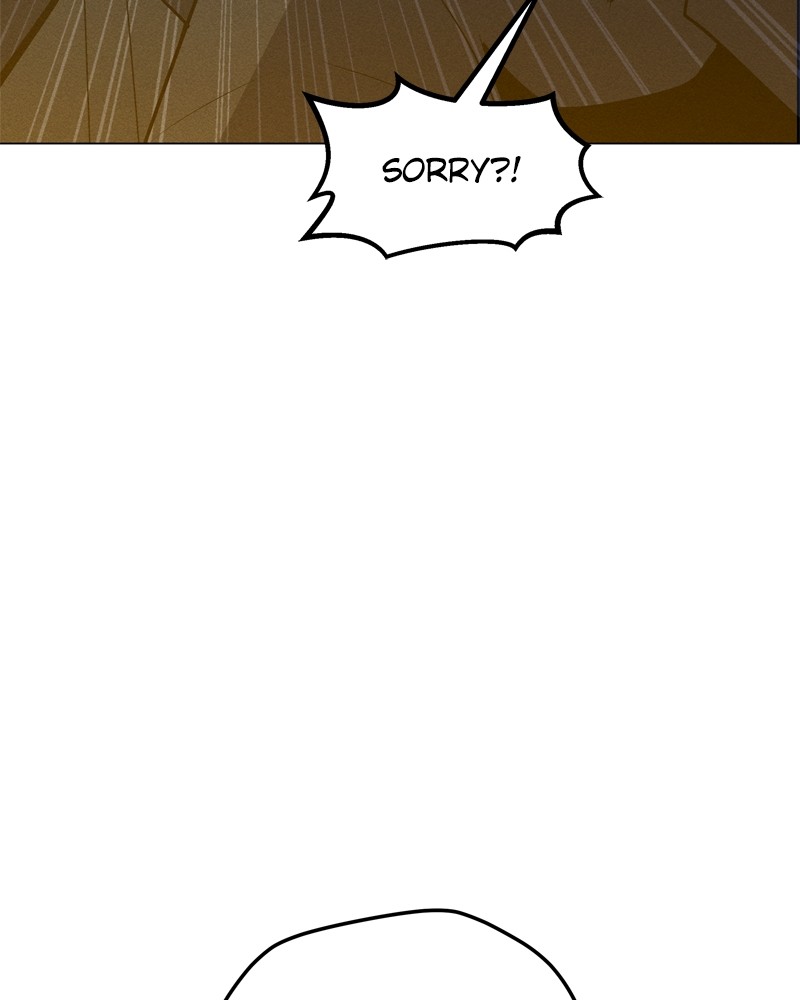 chapter-170-12397.jpg