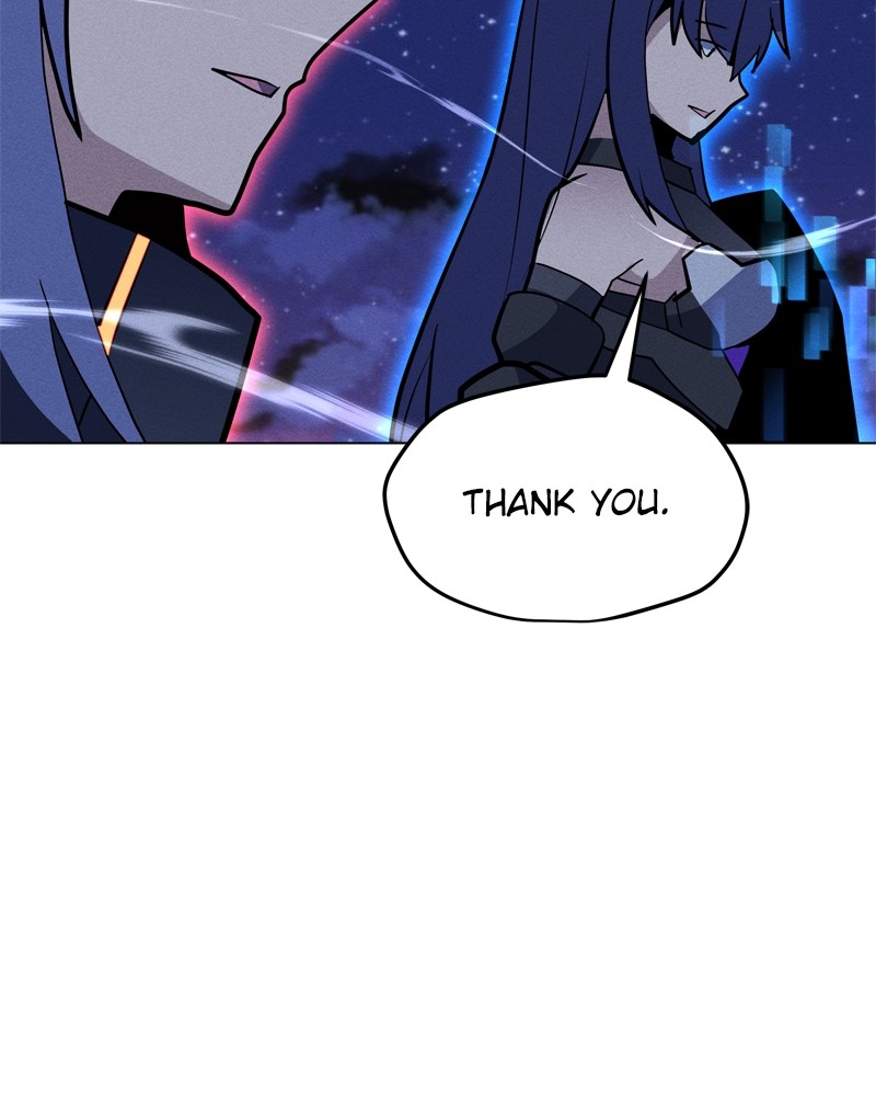 chapter-178-13587.jpg
