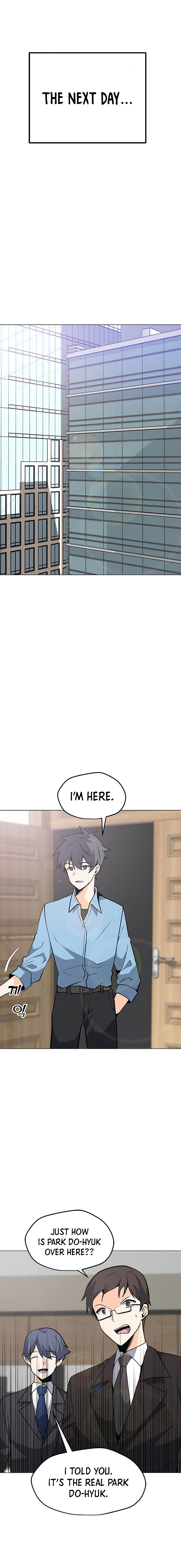 chapter-58-00516.jpg