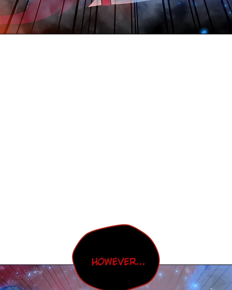 chapter-92-01440.jpg
