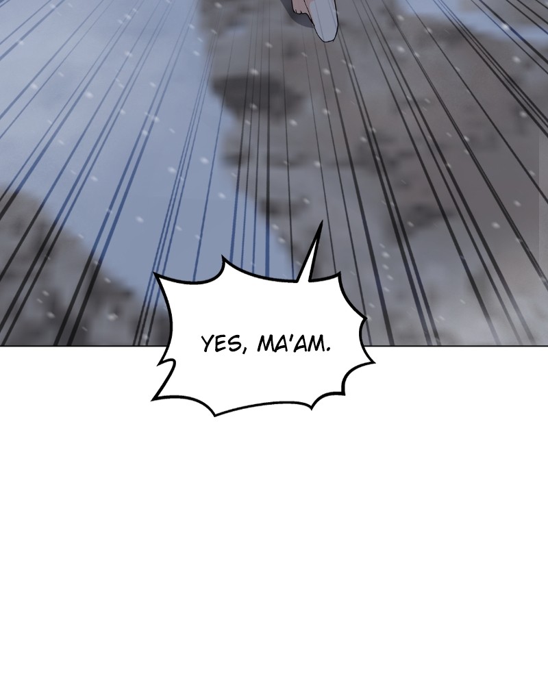 chapter-99-02340.jpg