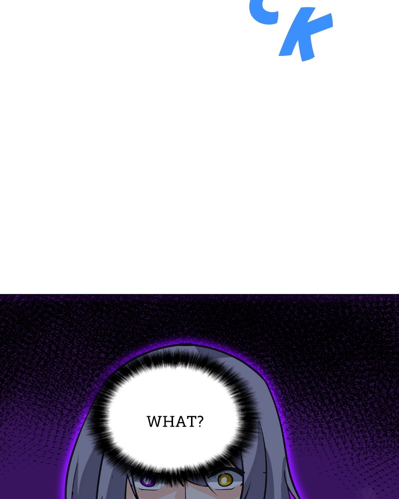 chapter-99-02399.jpg