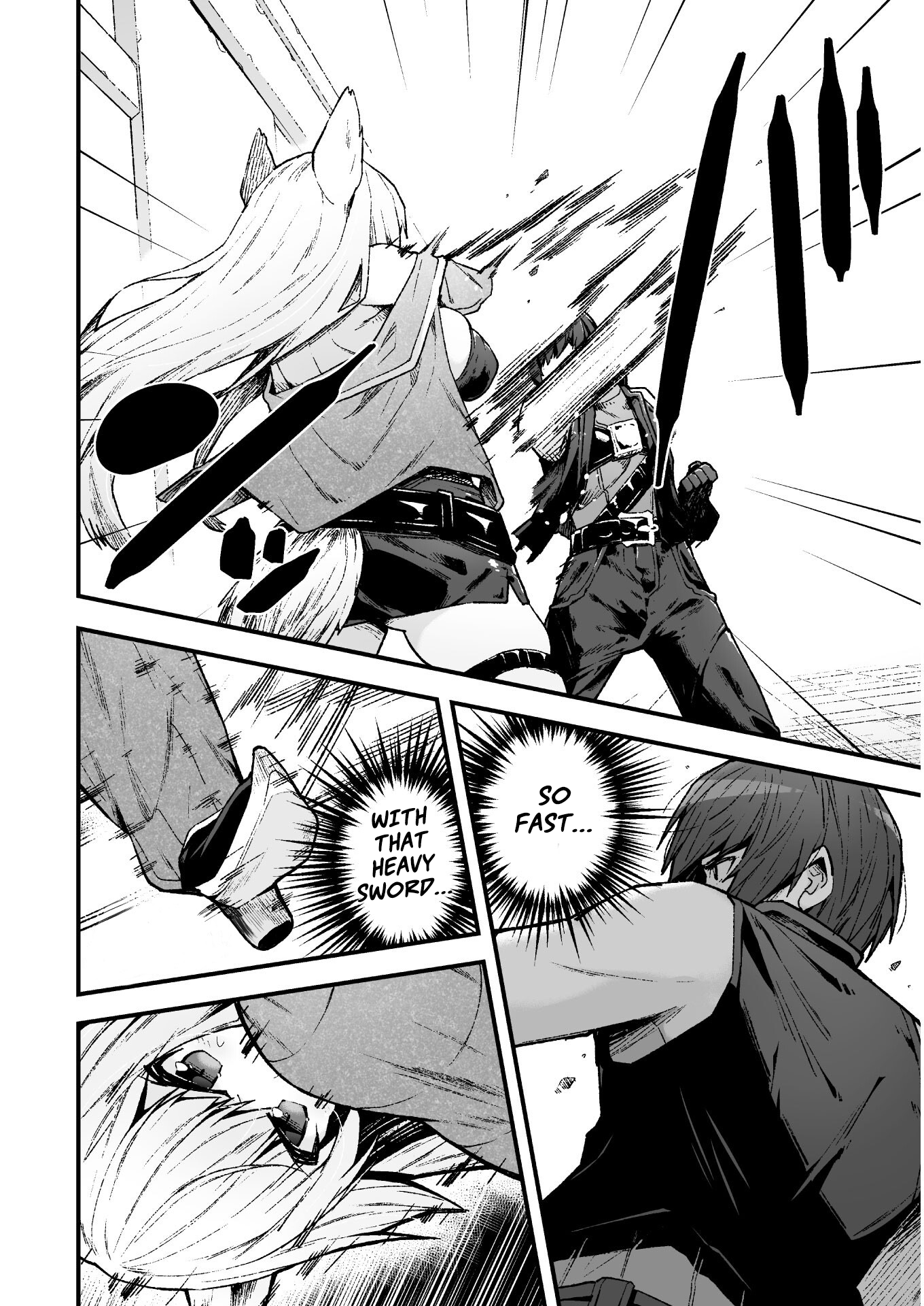 chapter-4-the-death-battle-with-elizabeth-begins-00079.jpg
