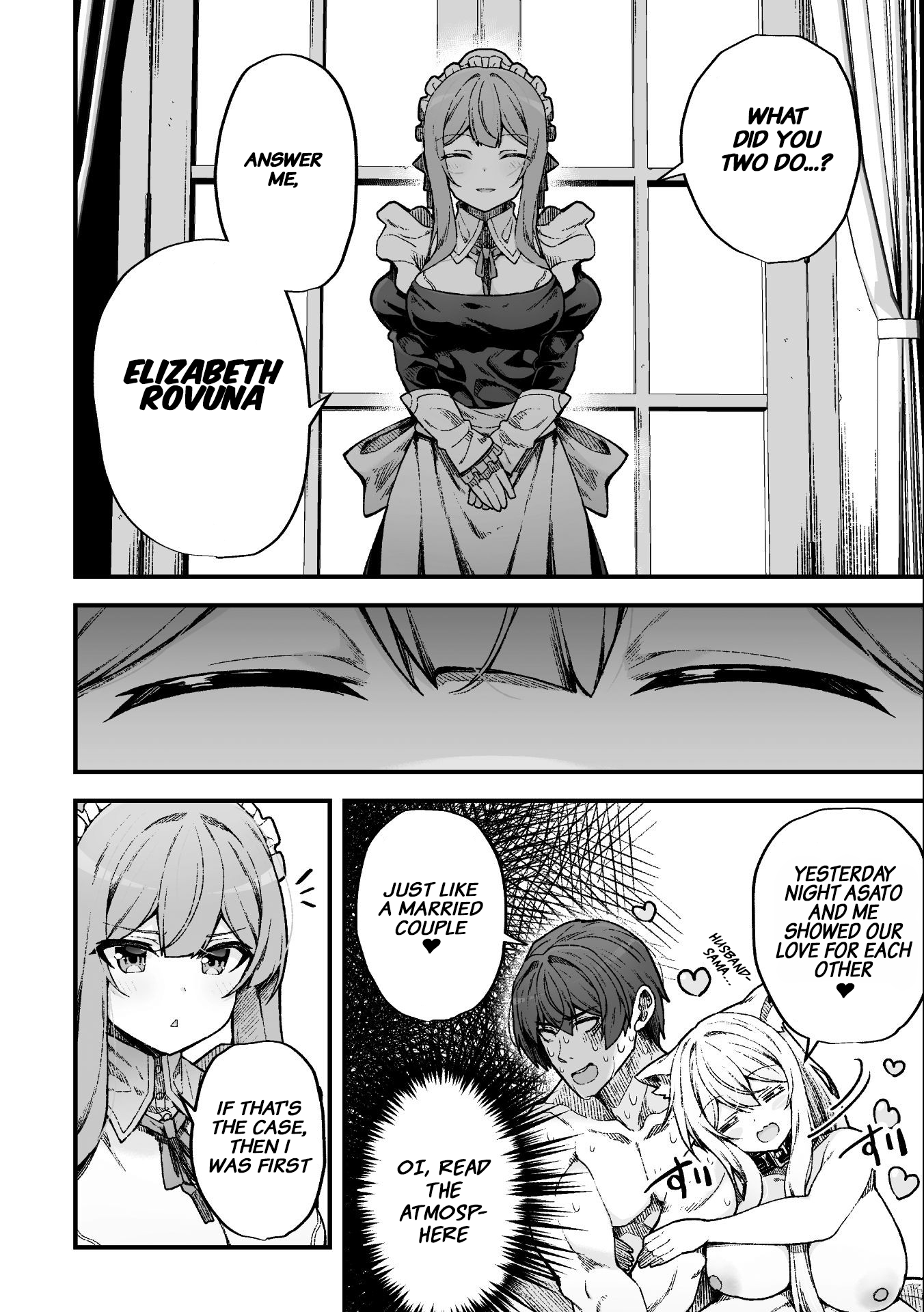 chapter-7-elizabeth-and-asato-in-the-morning-00162.jpg