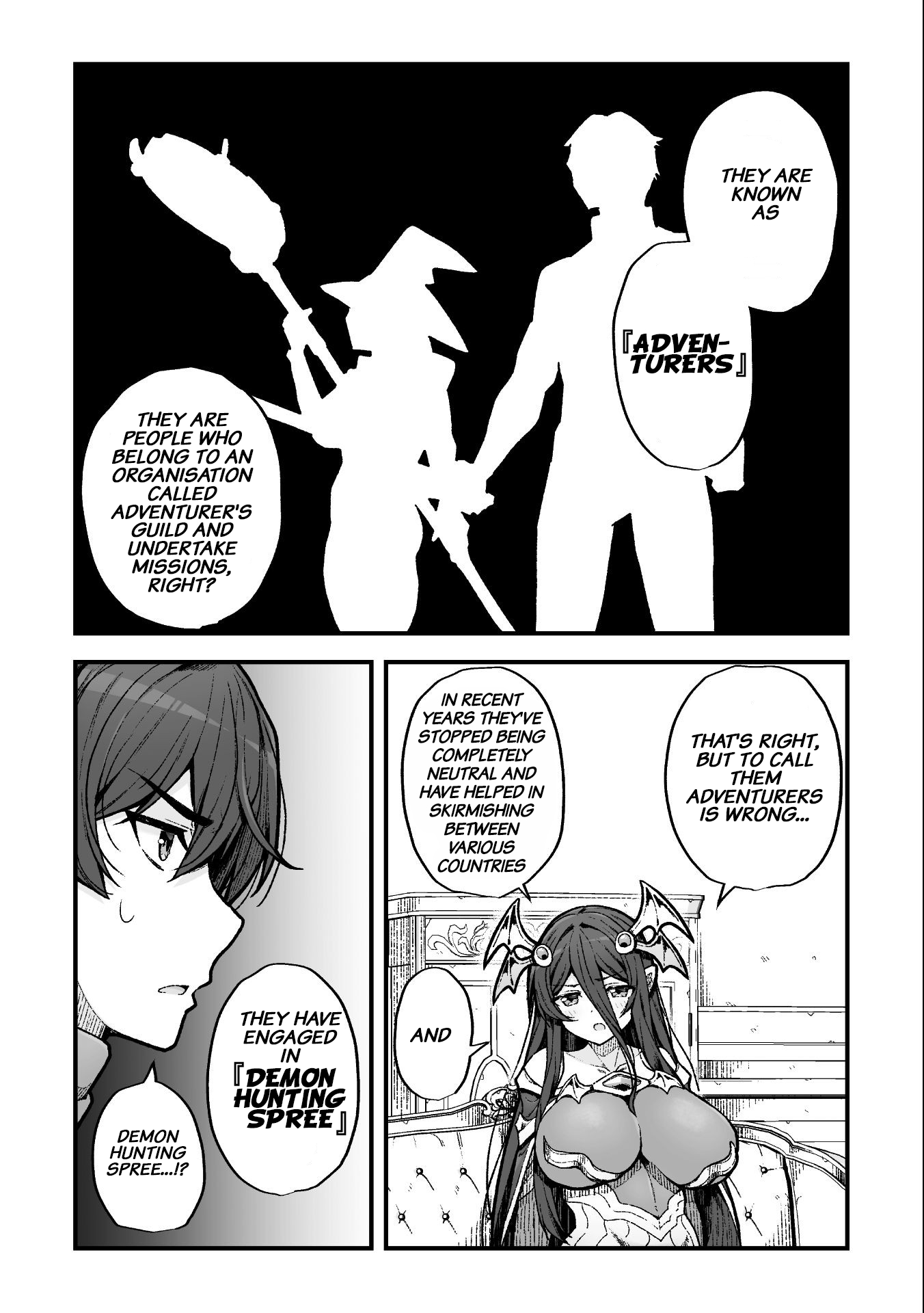 chapter-7-elizabeth-and-asato-in-the-morning-00168.jpg
