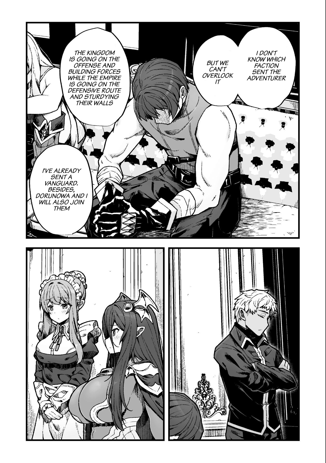 chapter-7-elizabeth-and-asato-in-the-morning-00173.jpg