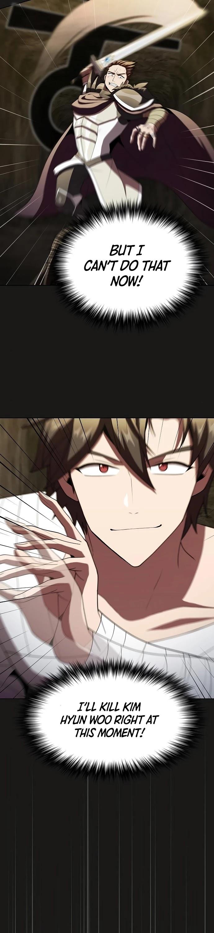 chapter-52-00513.jpg