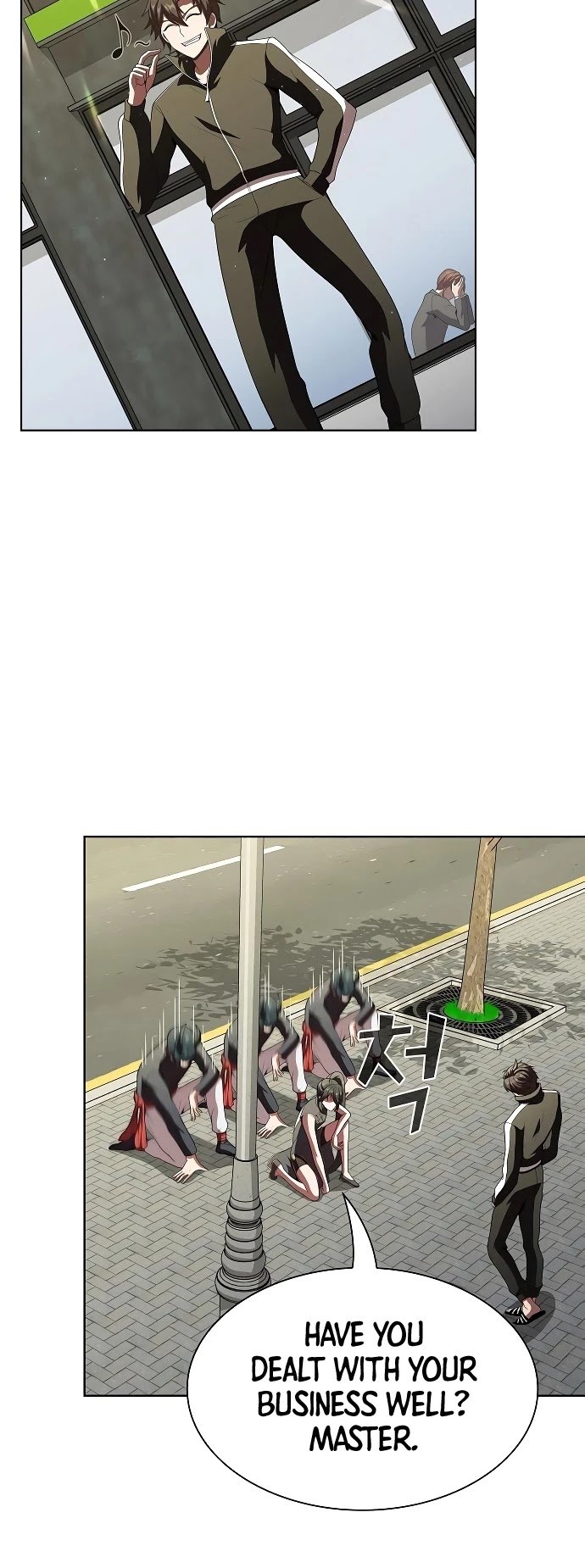 chapter-53-00587.jpg
