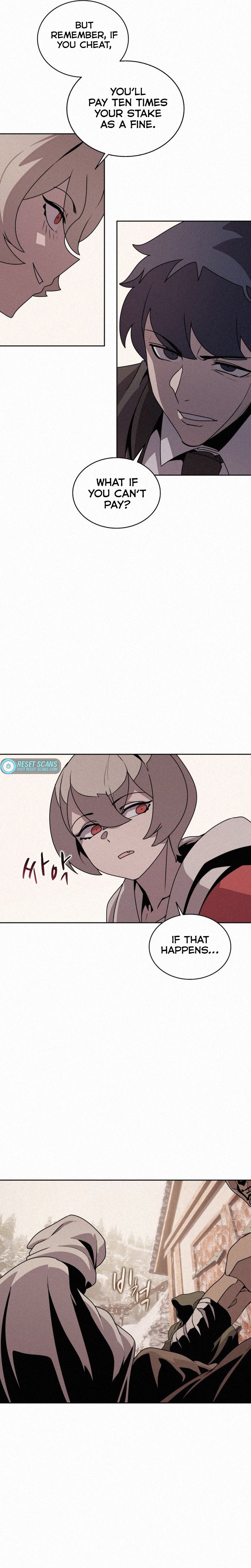 chapter-103-02394.jpg