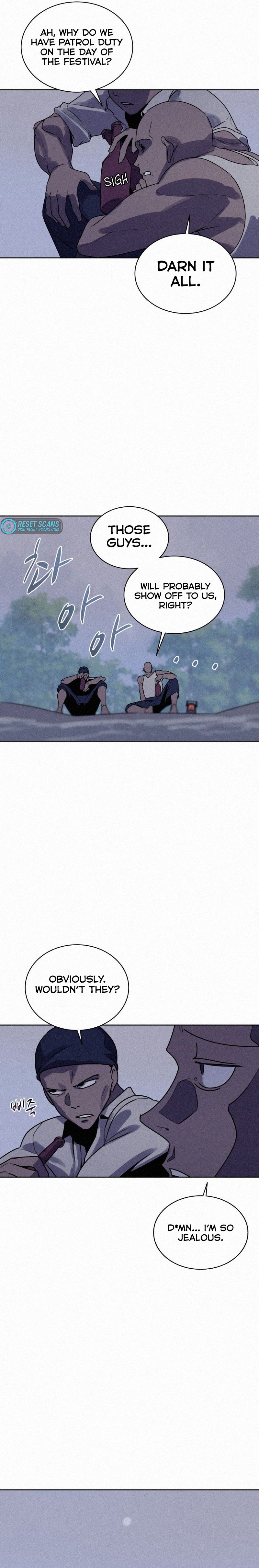 chapter-107-02497.jpg
