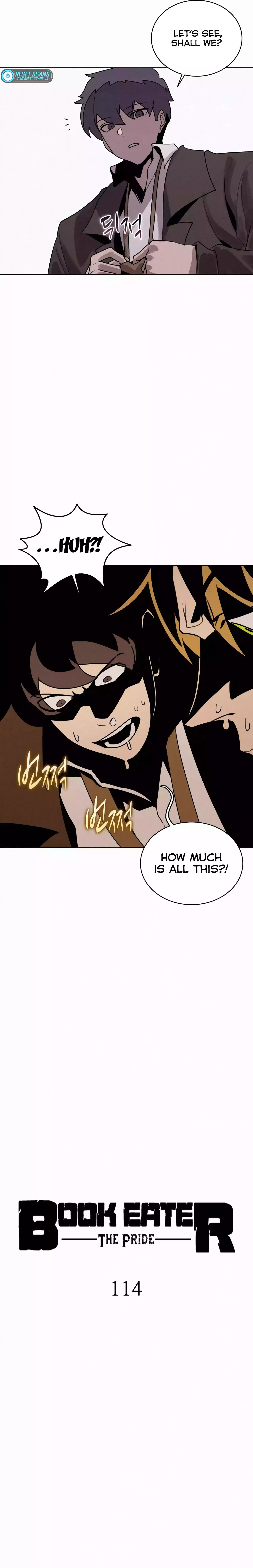 chapter-114-02681.jpg