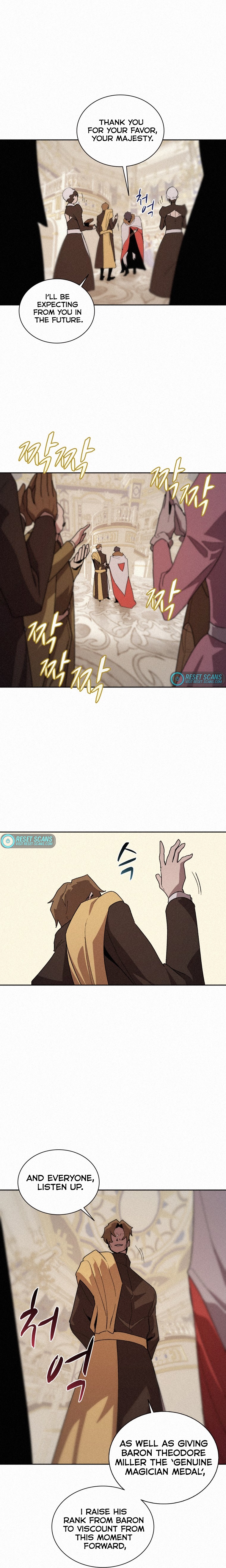 chapter-64-01482.jpg