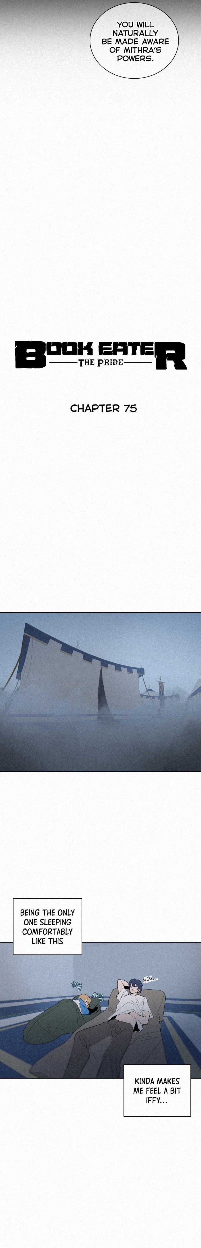 chapter-75-01744.jpg