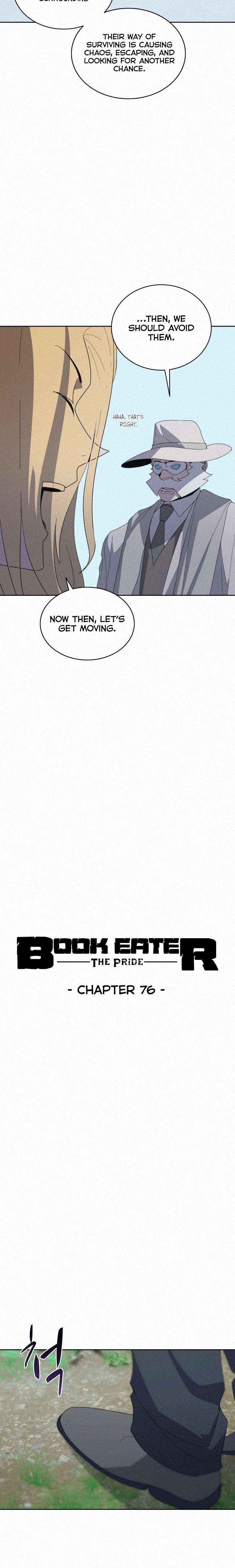 chapter-76-01762.jpg