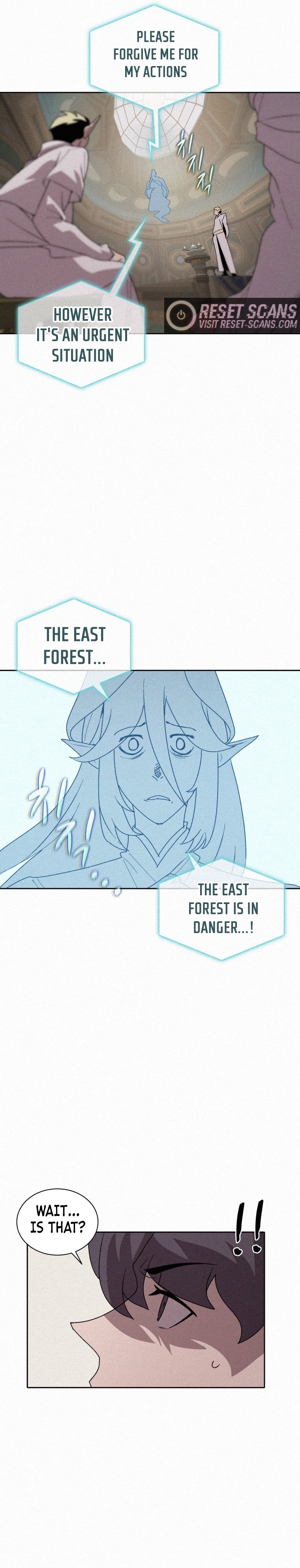 chapter-79-01858.jpg