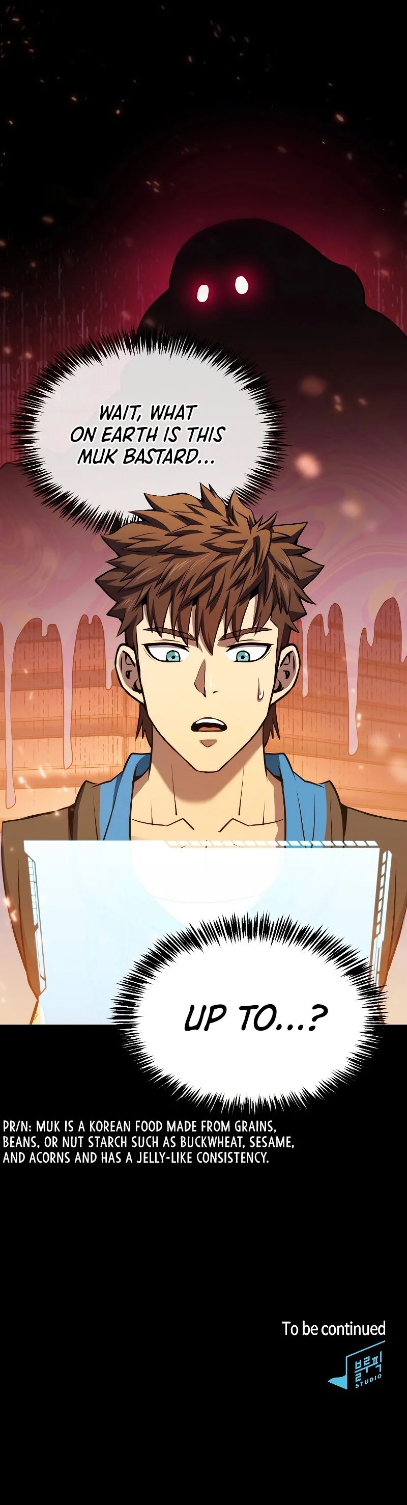 chapter-104-00836.jpg