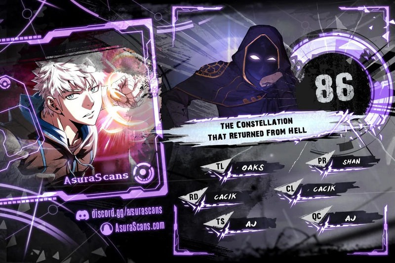 chapter-86-00643.jpg