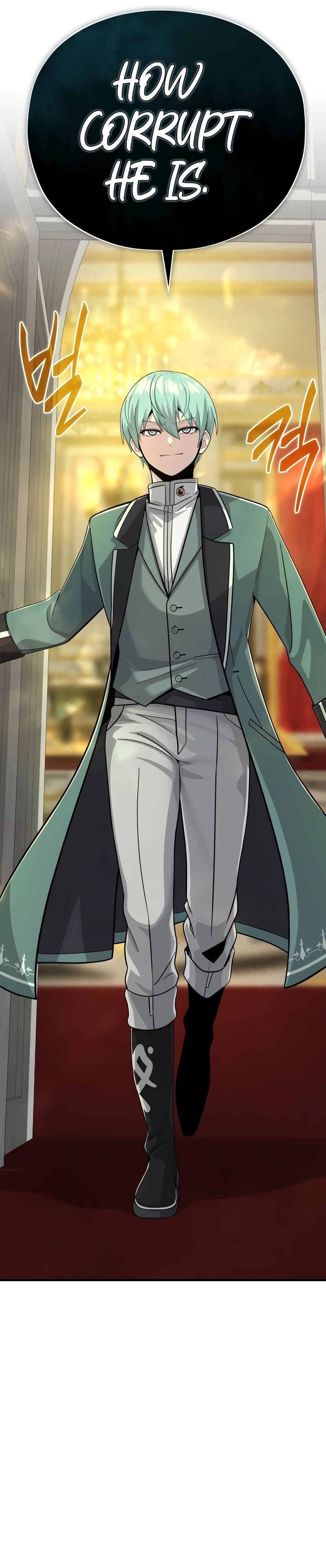 chapter-101-01396.jpg
