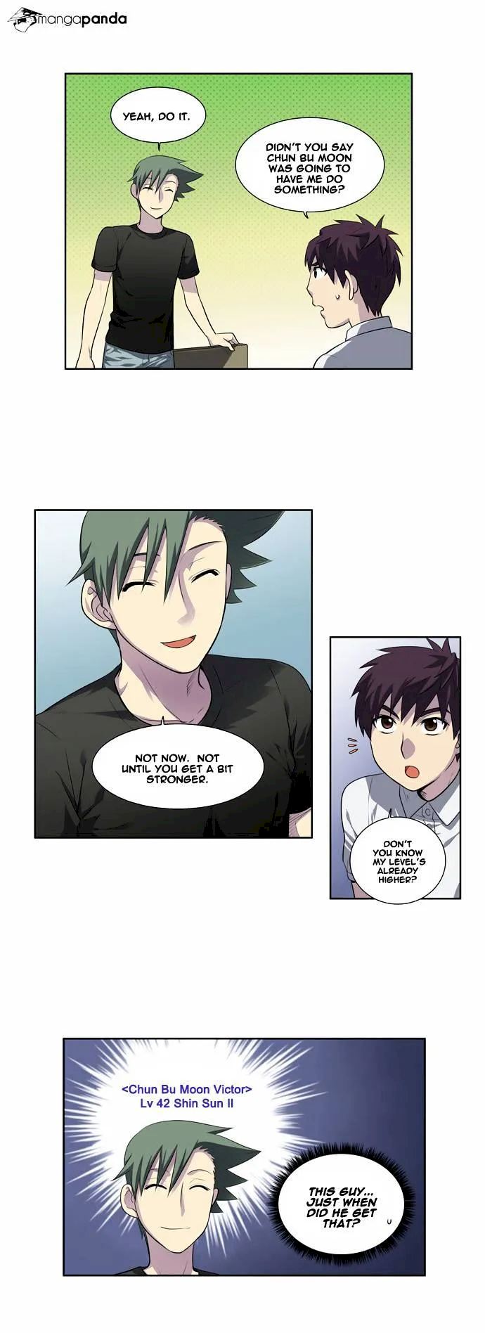 chapter-126-03167.jpg