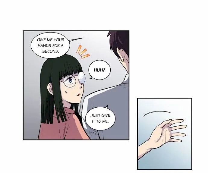 chapter-127-03189.jpg