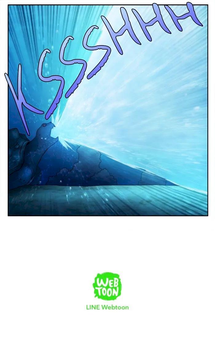 chapter-138-03457.jpg