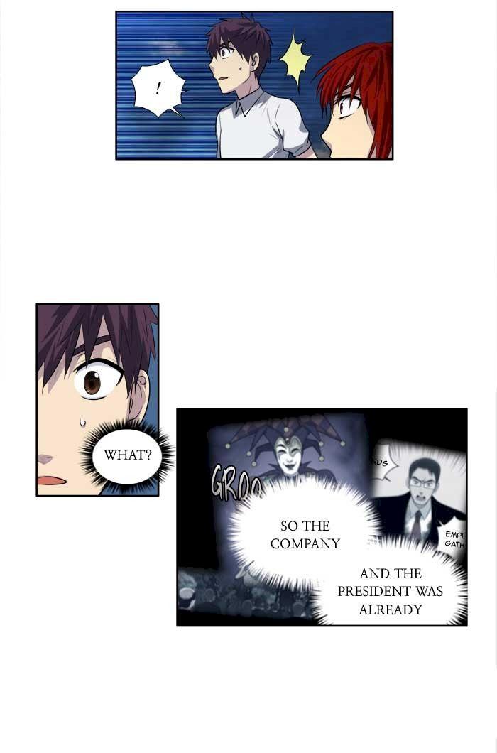 chapter-150-03872.jpg