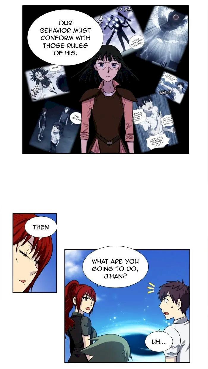 chapter-152-03909.jpg