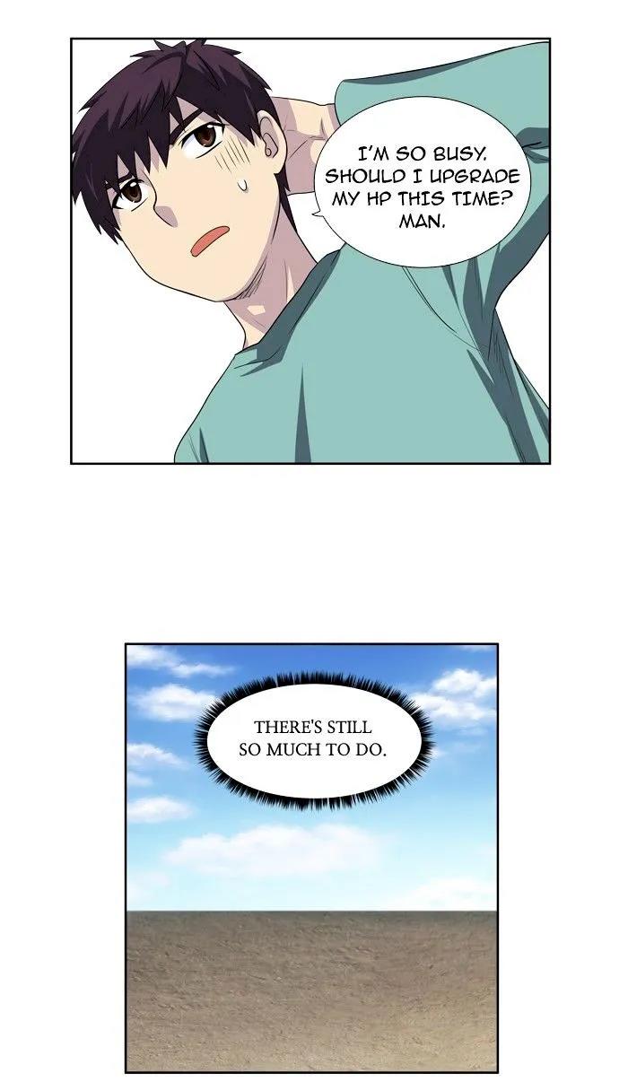 chapter-184-05036.jpg