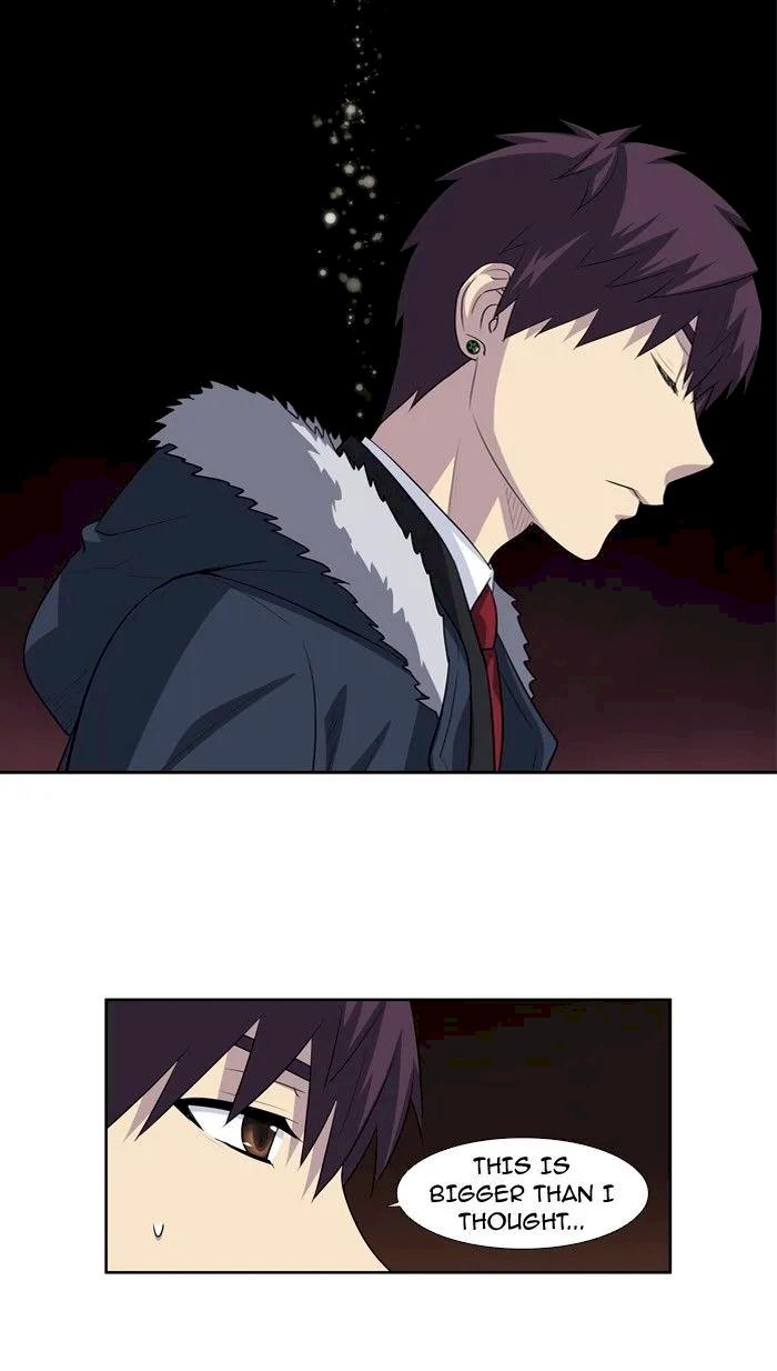 chapter-198-05468.jpg