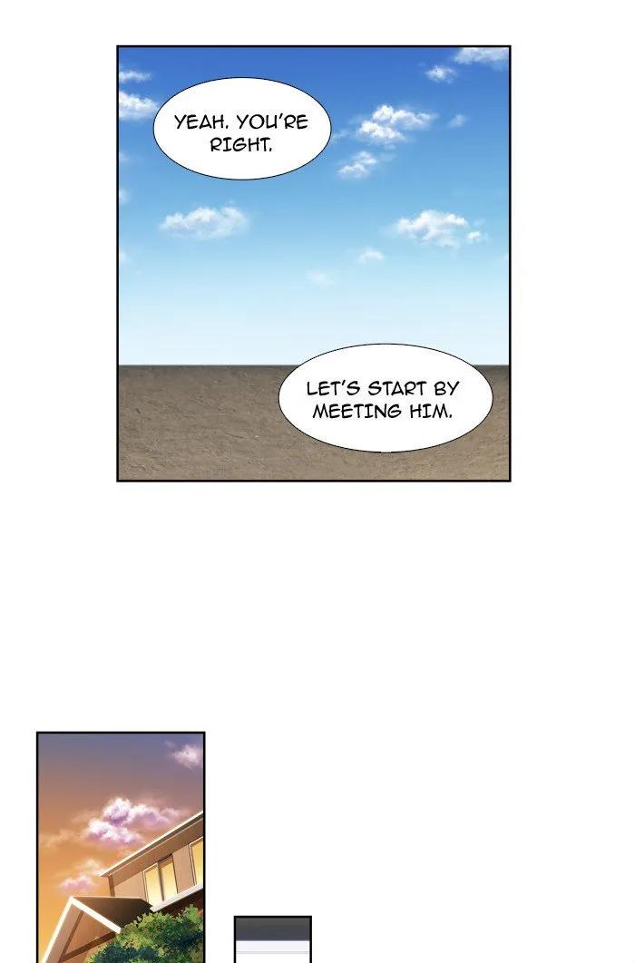 chapter-210-05812.jpg