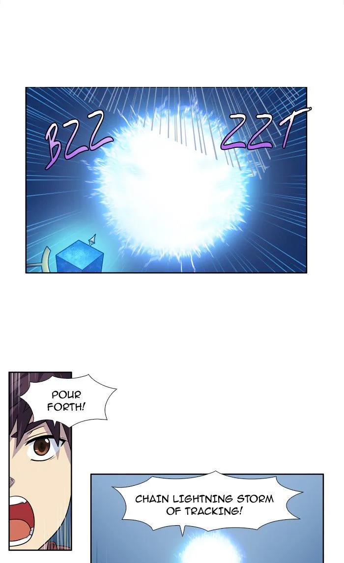 chapter-221-06197.jpg
