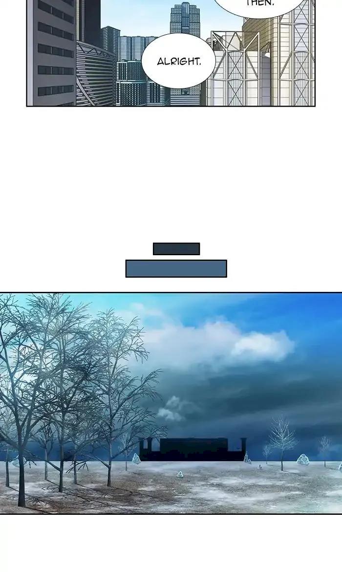 chapter-287-08394.jpg