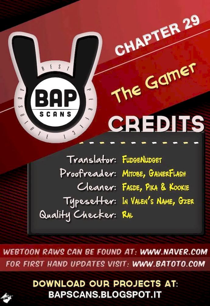 chapter-29-00843.jpg
