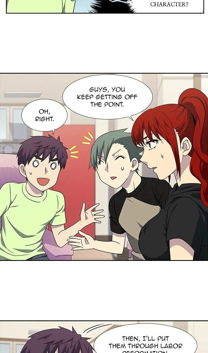 chapter-303-08932.jpg