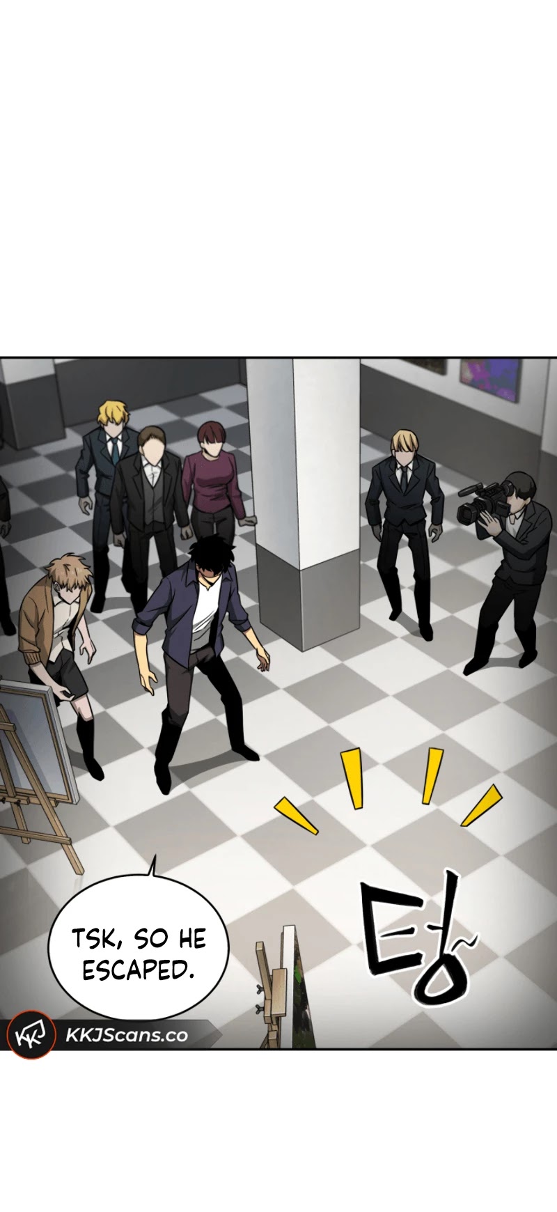 chapter-101-02470.jpg