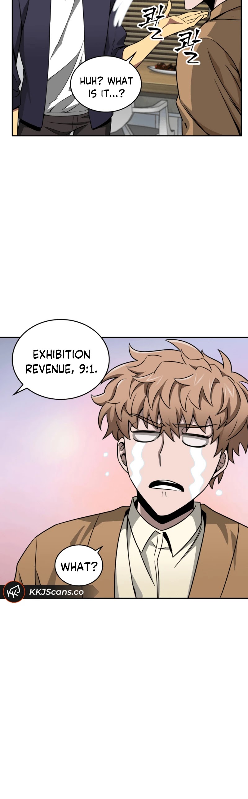 chapter-101-02504.jpg