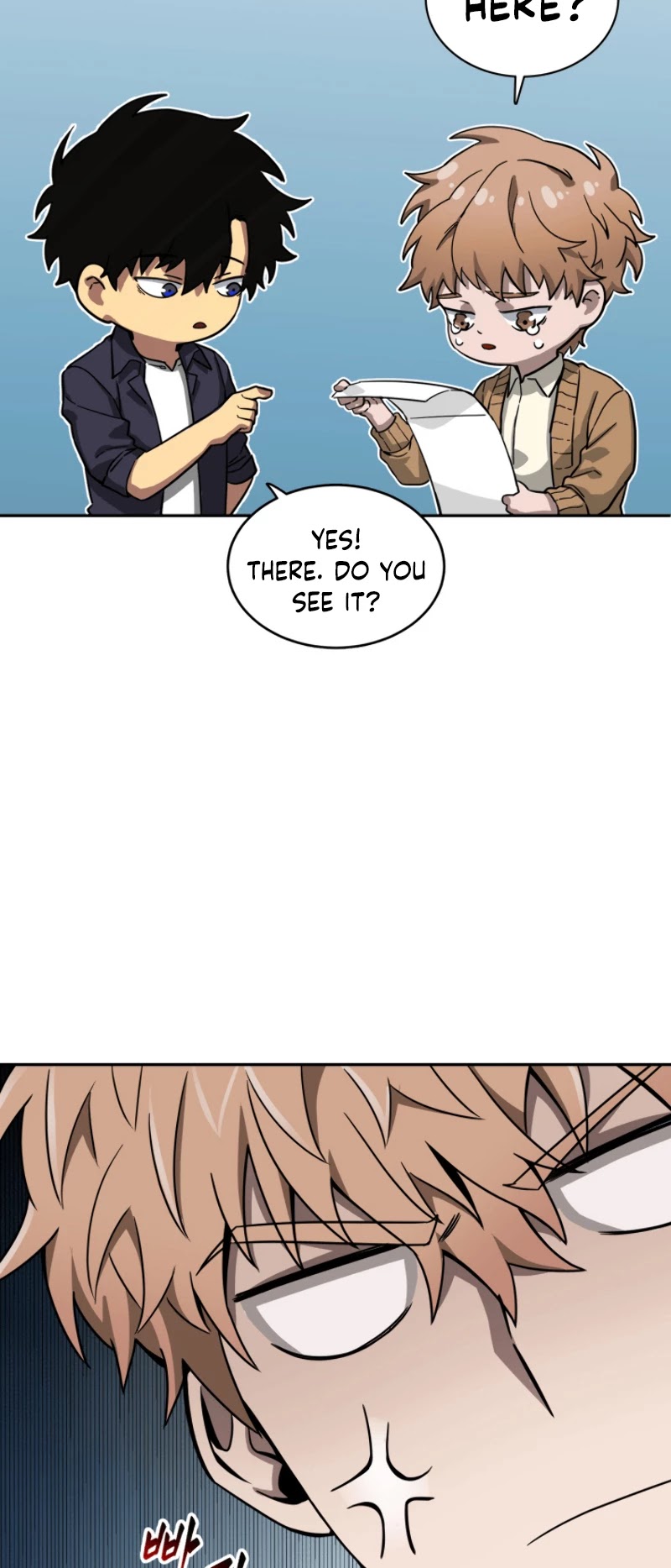 chapter-101-02506.jpg