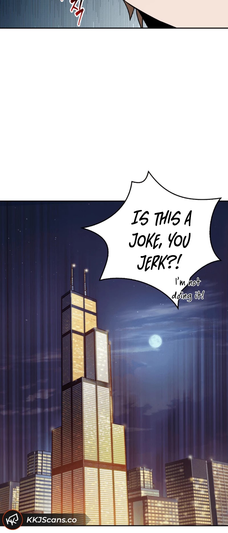 chapter-101-02507.jpg