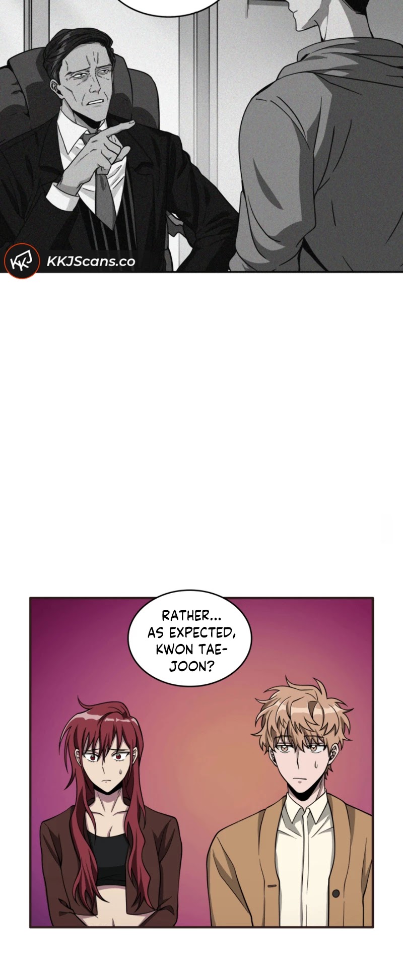 chapter-102-02543.jpg