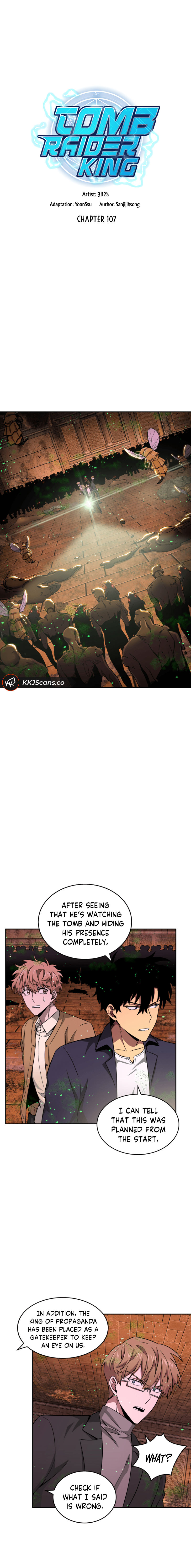 chapter-107-02646.jpg