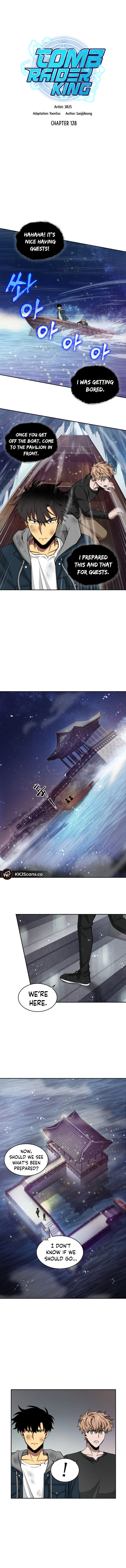 chapter-128-03030.jpg
