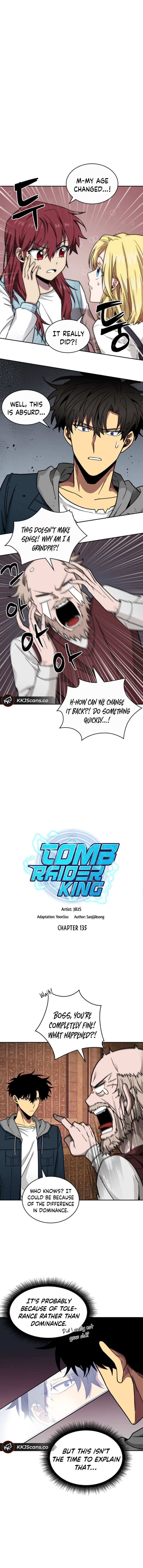 chapter-135-03158.jpg