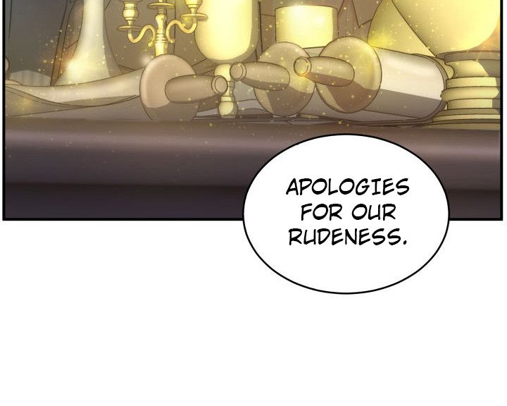 chapter-147-03479.jpg