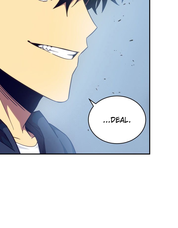 chapter-151-03887.jpg