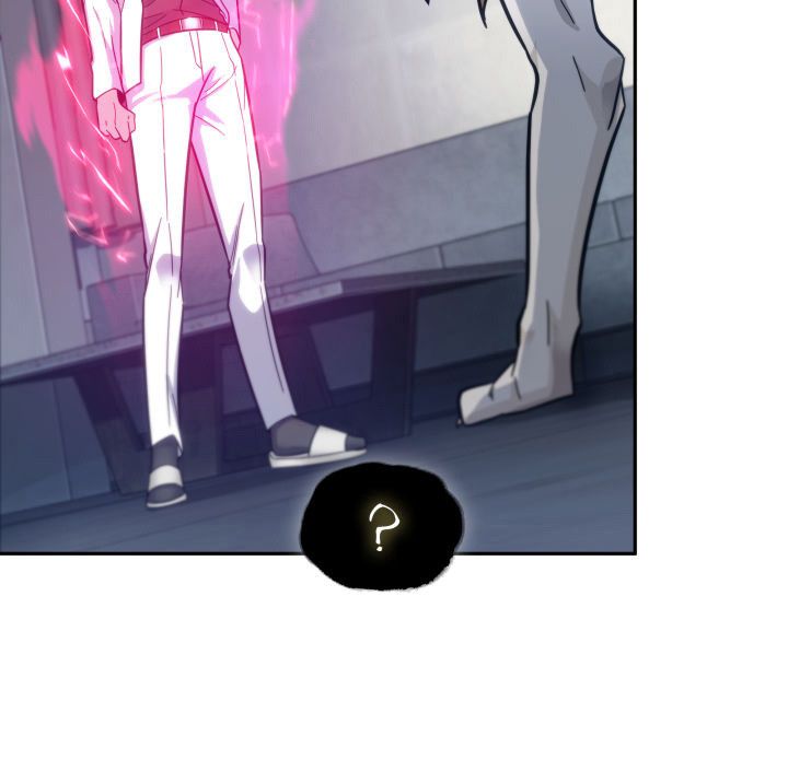chapter-151-03918.jpg