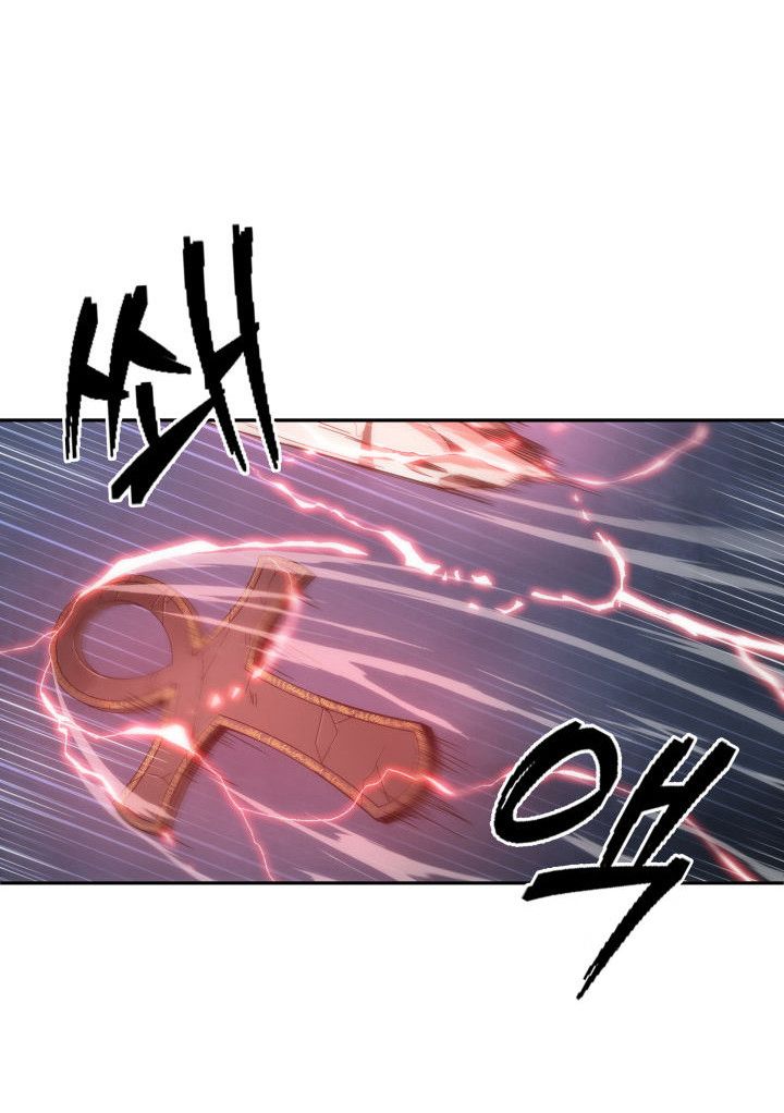 chapter-151-03927.jpg
