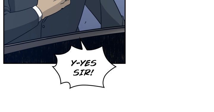 chapter-161-04906.jpg