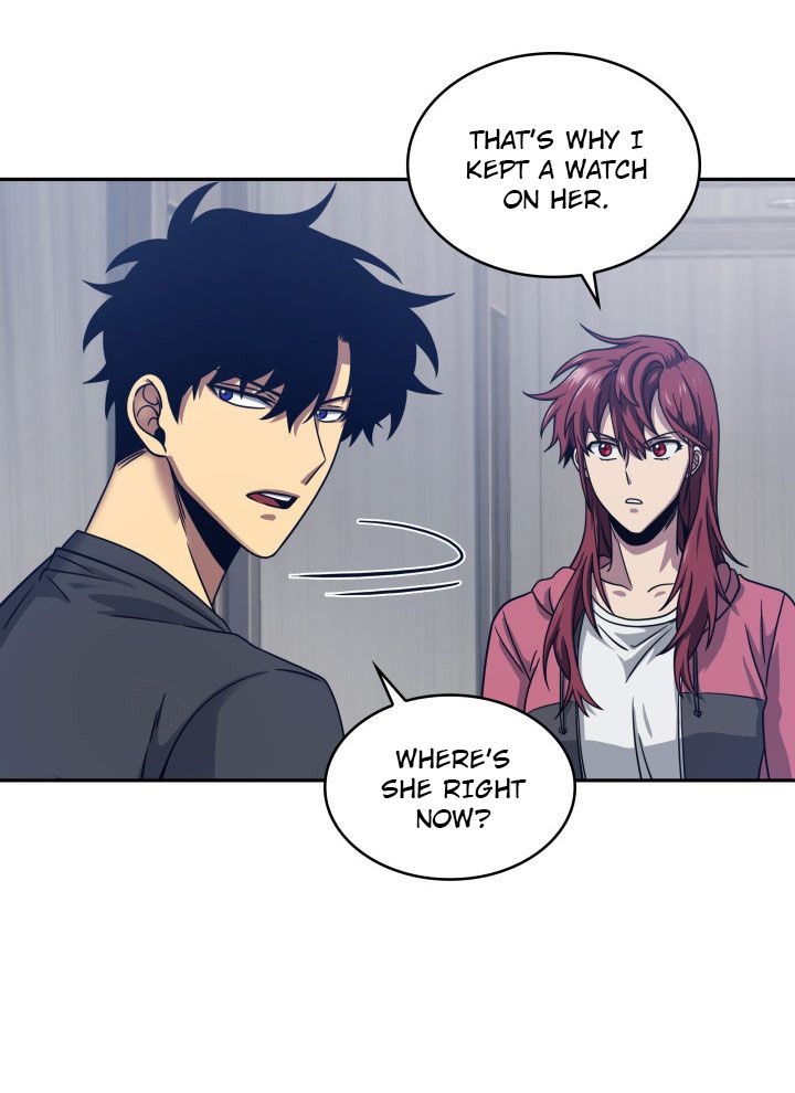 chapter-161-04991.jpg