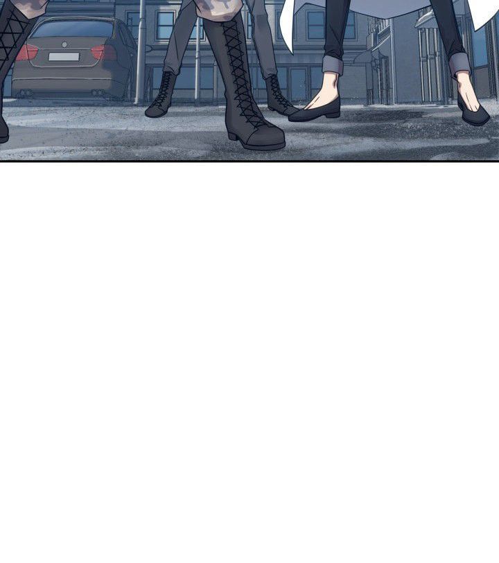 chapter-163-05140.jpg